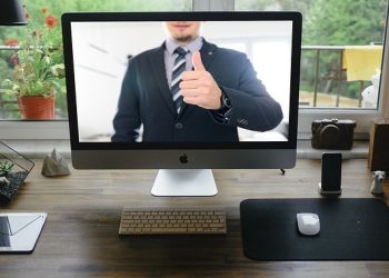 Remote Work – Advantages and Disadvantages