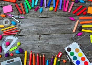 The Importance of Learning Materials for Global Learning