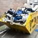 Different Skip Hire Options In Blackpool