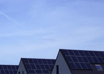 What’s So Good About Solar Panels?