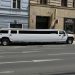 Why Book A Private Hire Limo Over A Taxi?