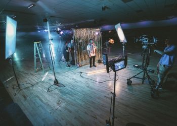 Why Your Essex Business Should Consider Video Marketing