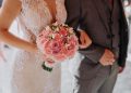 Why Wedding Photography is SO Important