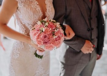 Why Wedding Photography is SO Important