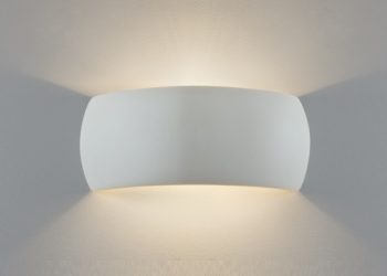 A Definitive Guide to Wall Lights