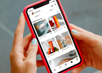 Pros & Cons of Using Instagram