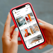Pros & Cons of Using Instagram
