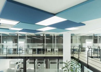 Why Are Good Building Acoustics Important?