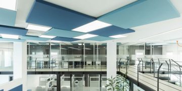 Why Are Good Building Acoustics Important?