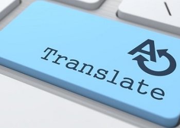 The seven benefits of using in-country translators
