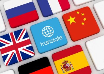 The pros and cons of working with a translation agency