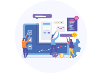 Key Benefits of Web Applications for Business