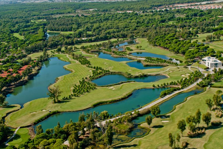 What To Expect On A Turkish Golf Holiday?