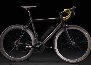 Should I Buy A New E-bike or Conversion Kit?
