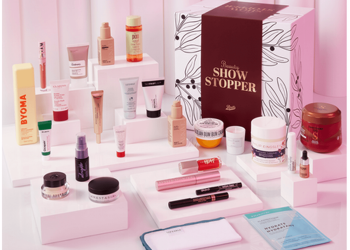 5 Things To Look For Before Buying Beauty Products For Yourself