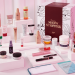 5 Things To Look For Before Buying Beauty Products For Yourself