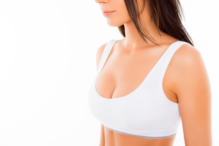 Why Breast Augmentation Is the Most Popular Plastic Surgery Procedure