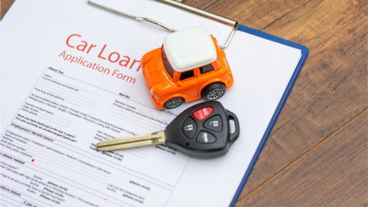 Understanding Car Finance