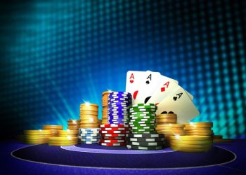 Should I Be Playing At Online Casinos In 2023?
