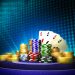 Should I Be Playing At Online Casinos In 2023?