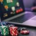 Why You Should Gamble at Online Casinos