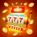 8 Benefits Of Online Casinos