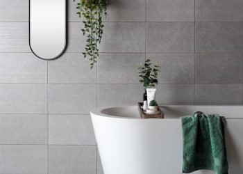 The Ultimate Guide to Buying Bathroom Tiles