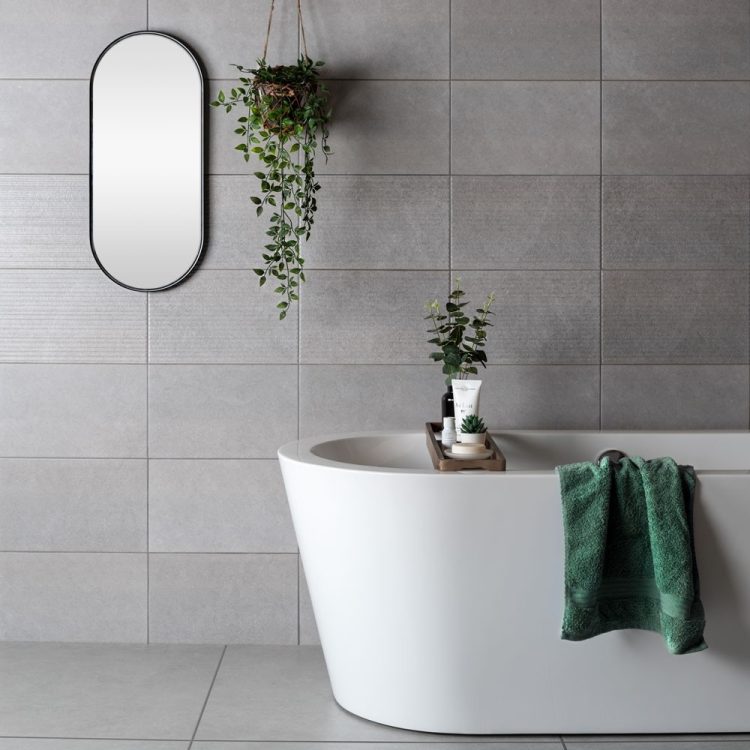 The Ultimate Guide to Buying Bathroom Tiles
