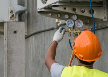 Why Boiler Repair and Service is So Important in Commercial Properties