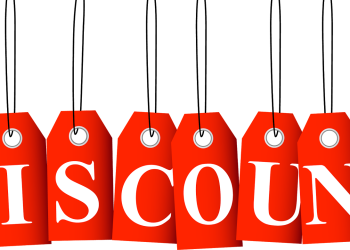 Top 4 Benefits Of Using Comparison Shopping Engines