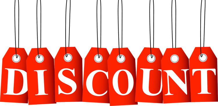 Top 4 Benefits Of Using Comparison Shopping Engines