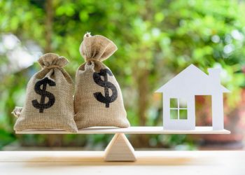 Understand The Advantages And Disadvantages Of Equity Release
