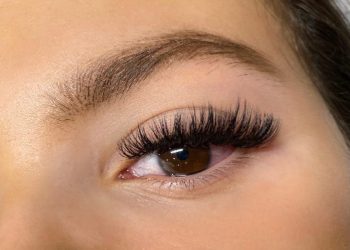 The Many Benefits of Eyelash Extensions
