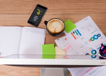 6 benefits of hiring a digital marketing agency in Nottingham