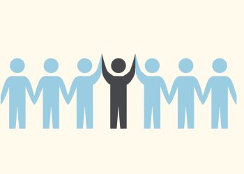Unleashing the Leadership Potential of Young Entrepreneur