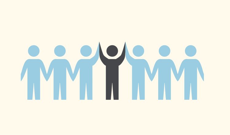 Unleashing the Leadership Potential of Young Entrepreneur