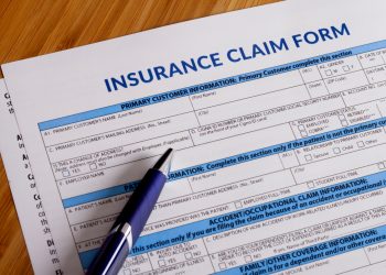Common Reasons Why Life Insurance Claims Are Denied