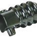 When and why should you use a bellows coupling?
