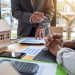 Advantages of Using A Belfast Mortgage Broker