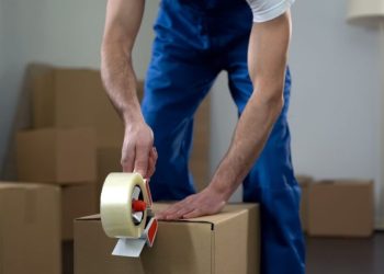 Reasons you should hire professional Office Removals in Cannock