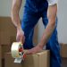 Reasons you should hire professional Office Removals in Cannock