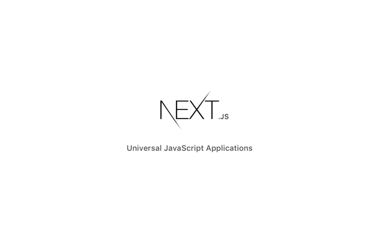 Top Reasons To Use Next.js and Vercel in 2023