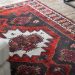 The Advantages of Hiring Expert Area Rug Cleaning Service