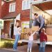 Reasons to hire a Woolwich Removal Company instead of moving yourself