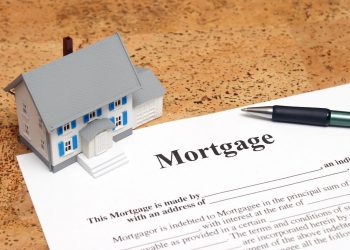 Do I need mortgage advice?