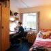 A step-by-step guide to choosing your Leicester student accommodation