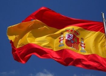 What are the pros and cons of Spain’s non-lucrative visa?