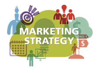 Why Startups and Small Businesses Need a Strong Marketing Strategy