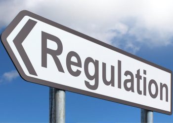 The importance of regulation in business