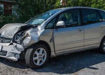 What is a category S car?